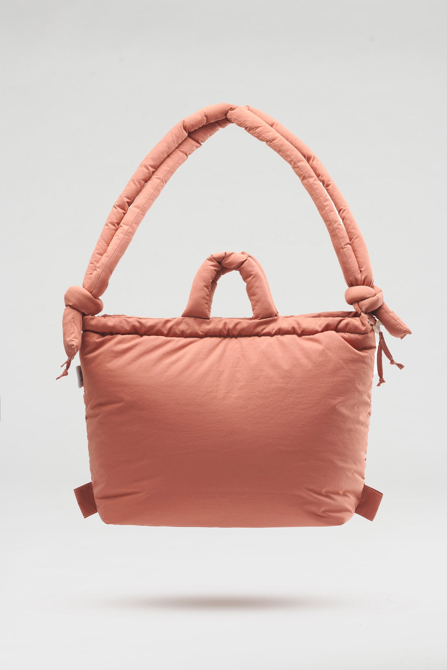 2024 | SoftBag