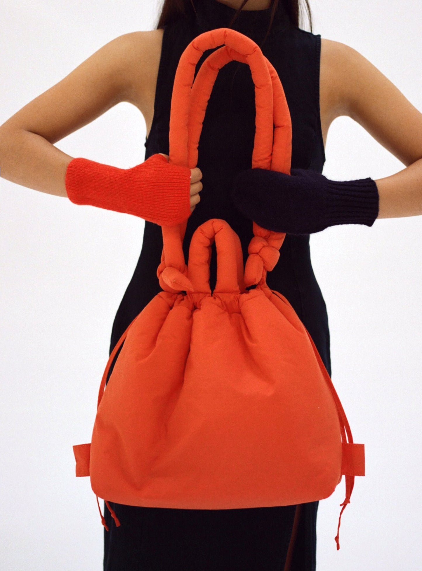2024 | SoftBag