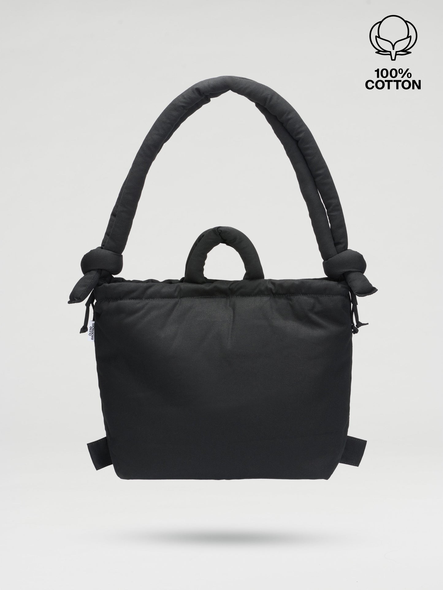 2024 | SoftBag