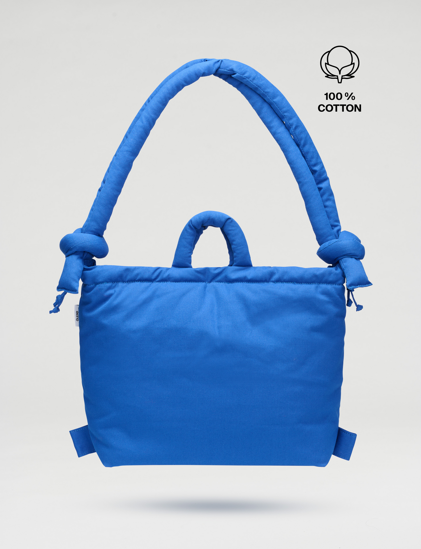 2024 | SoftBag