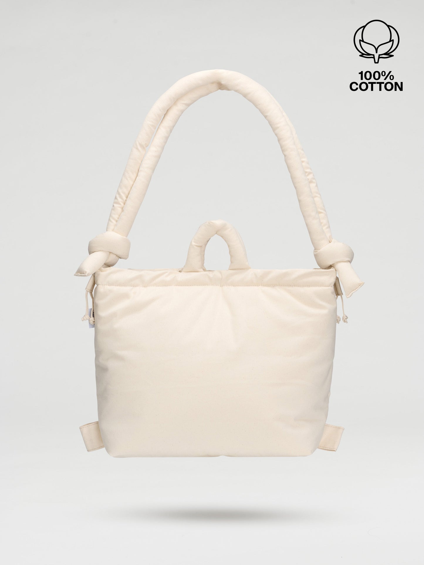 2024 | SoftBag