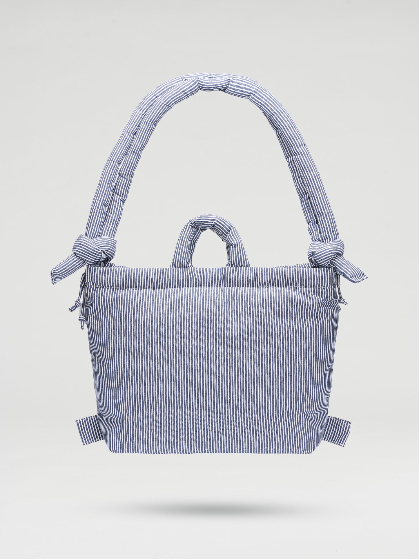 2024 | SoftBag