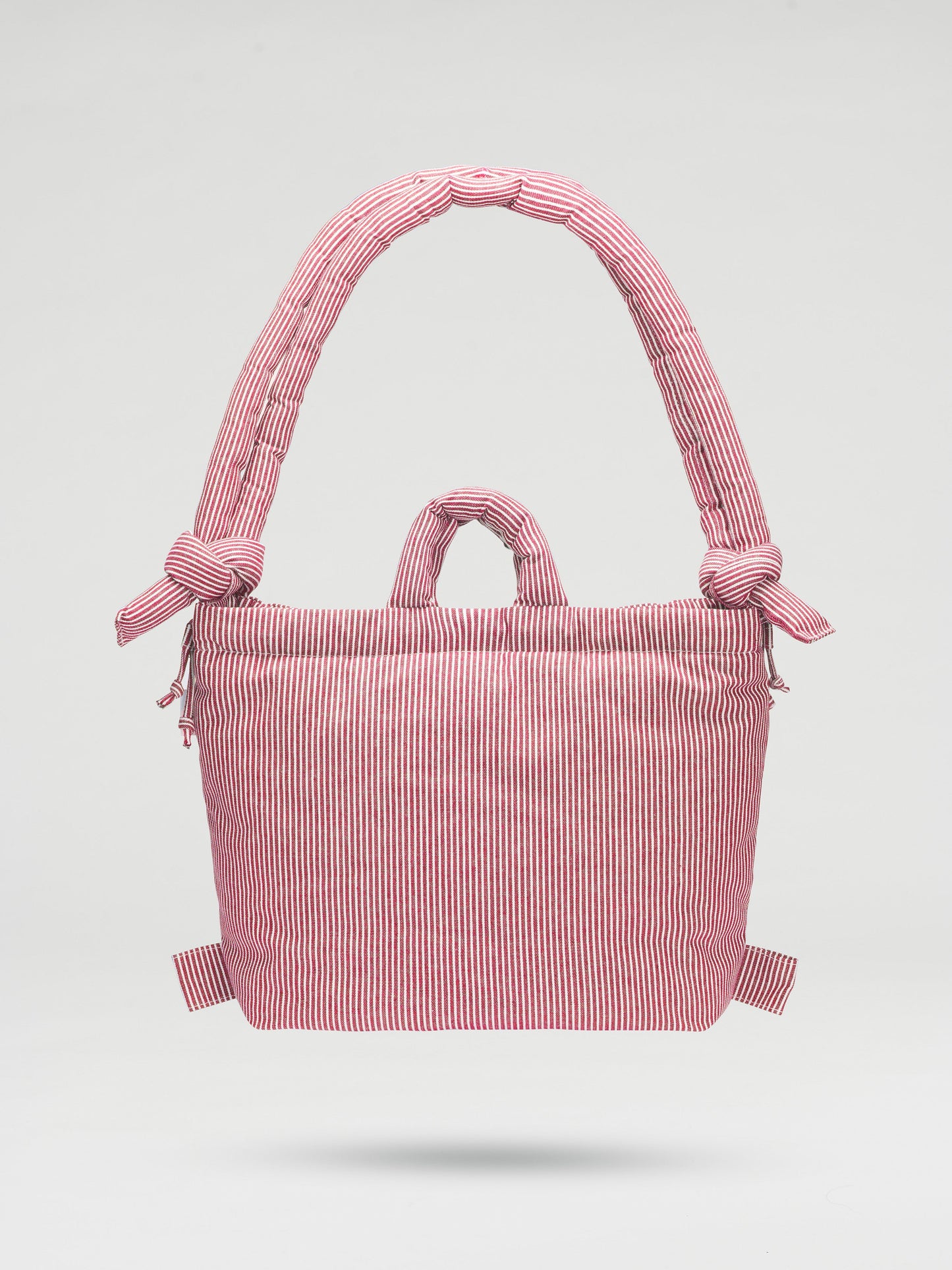 2024 | SoftBag