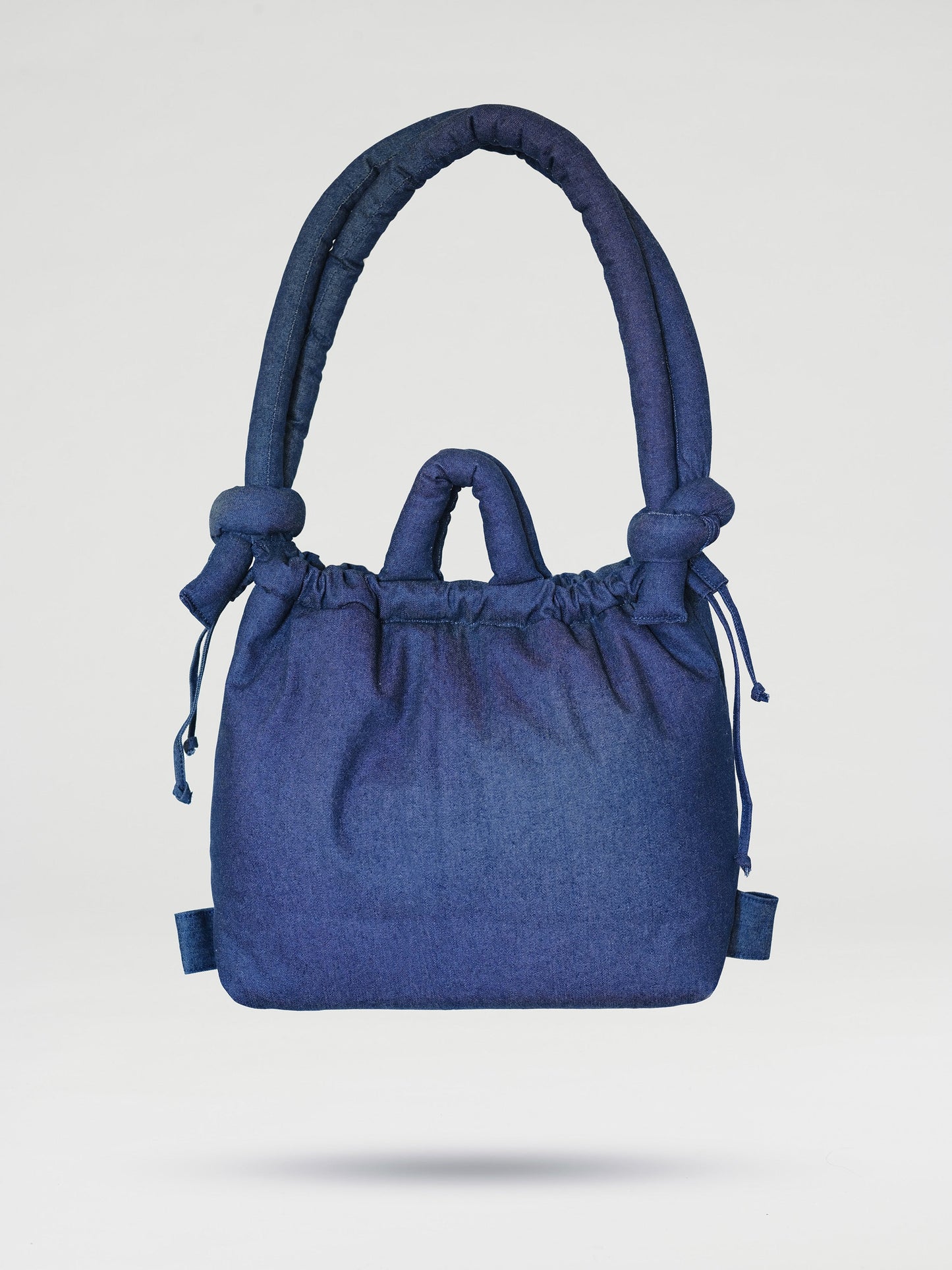 2024 | SoftBag