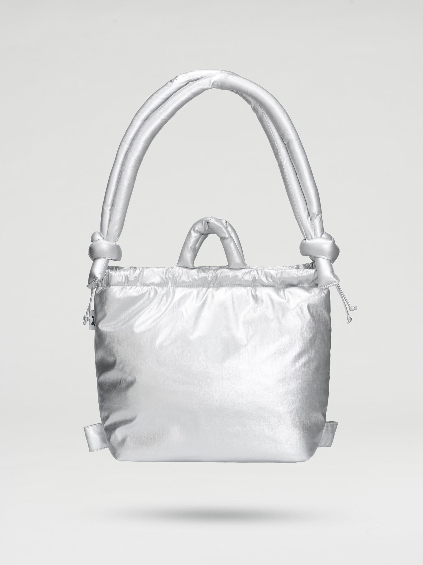 2024 | SoftBag