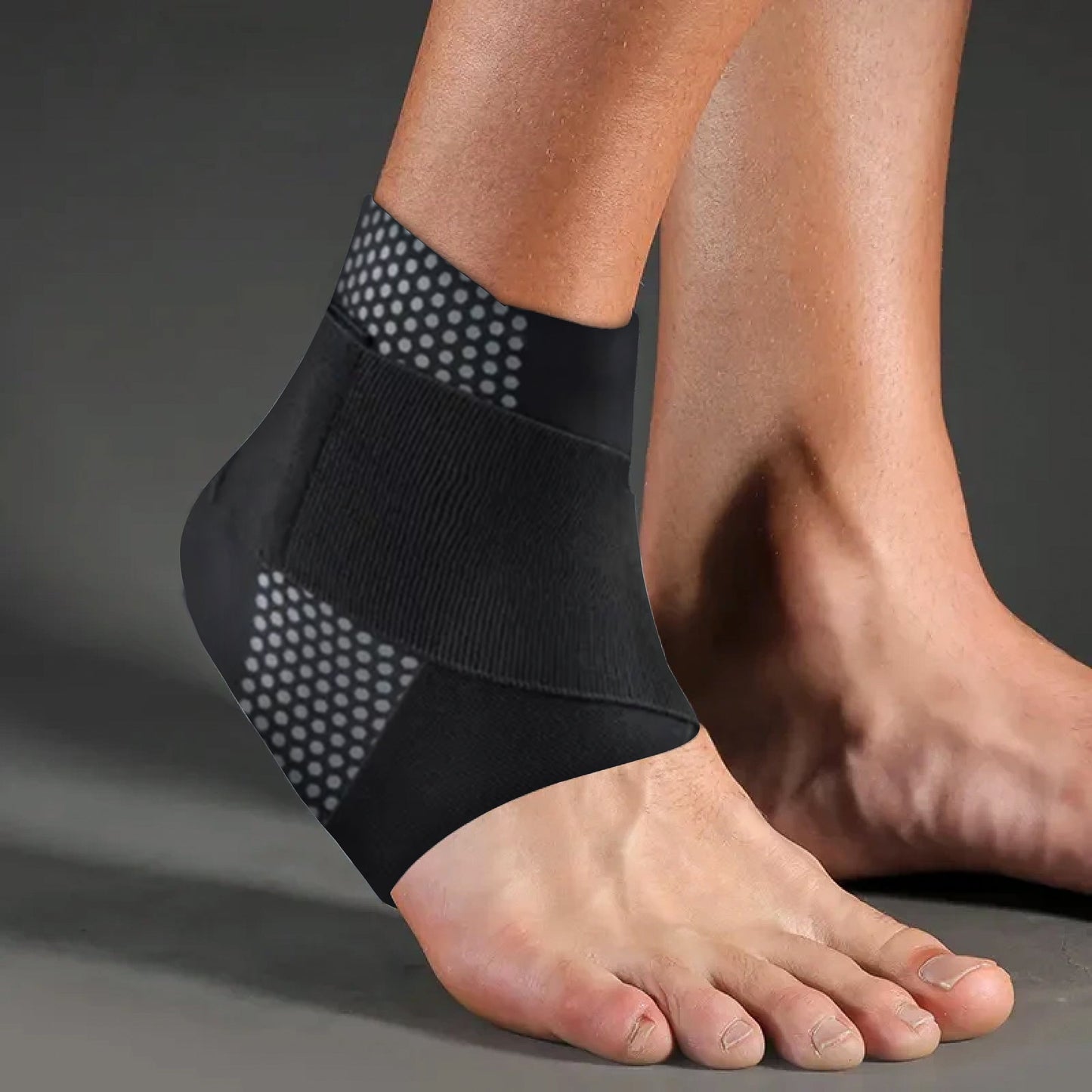 AnkleGuard