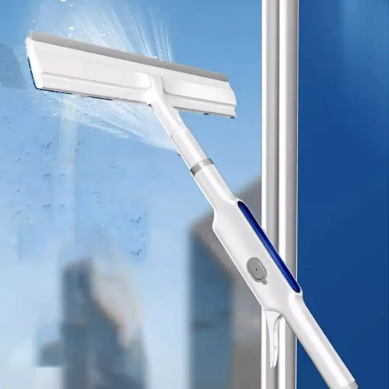 Cleanmo