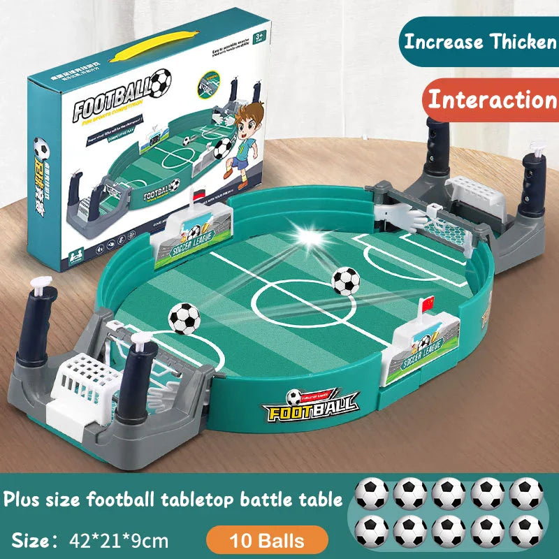 TrendBlend™ Voetbal Tafel