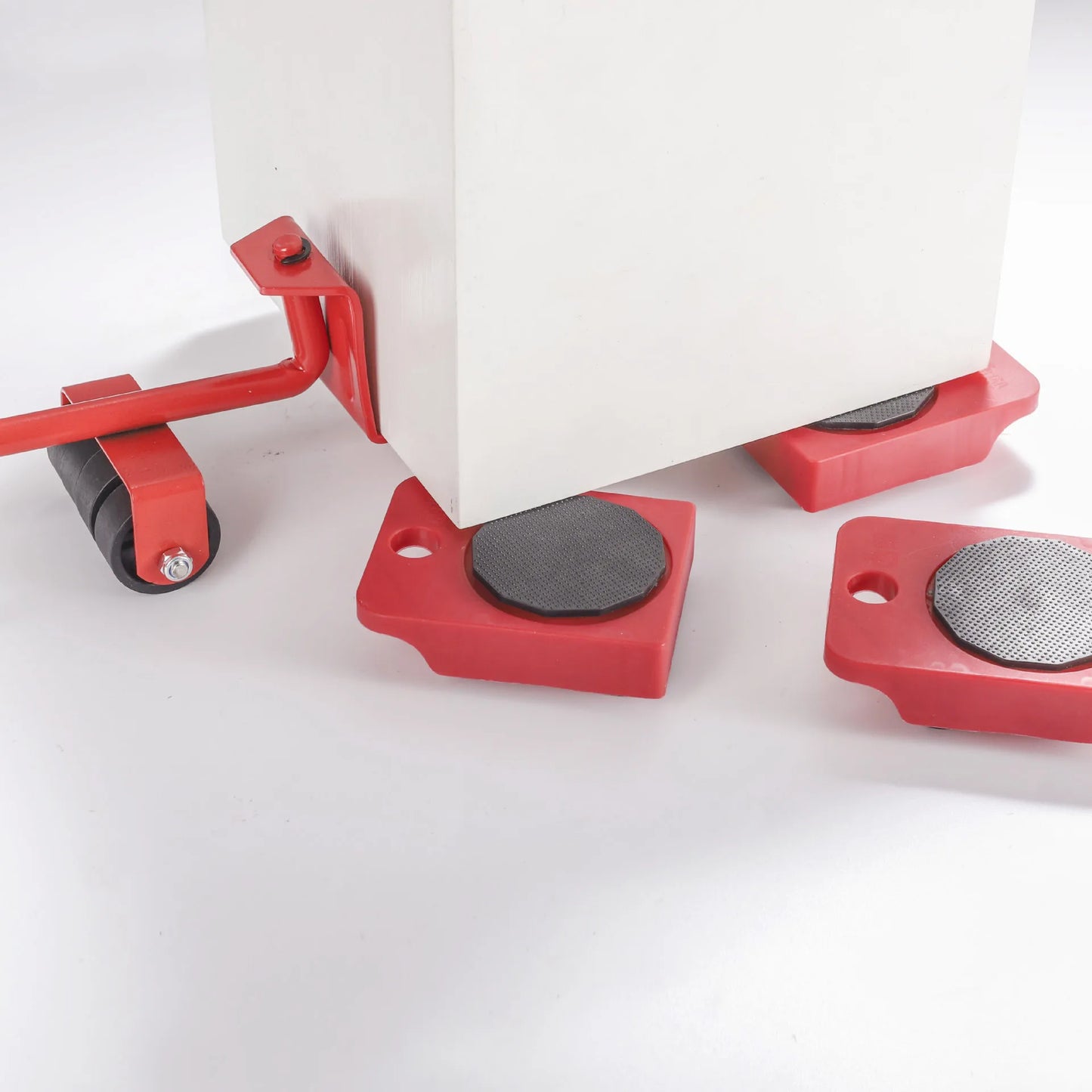 EasyMove | TrendBlend