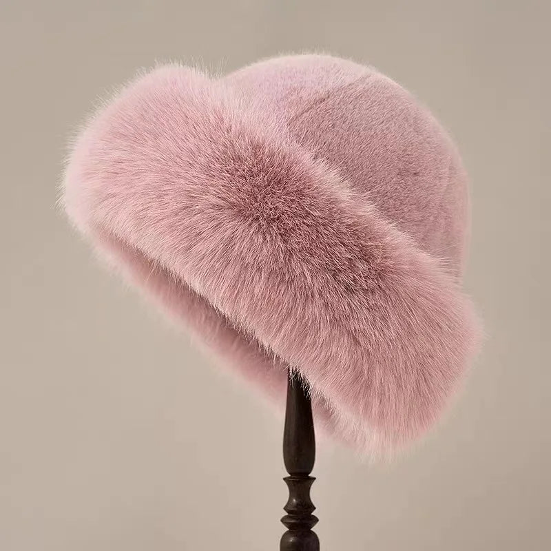 NordicElegance | Tijdelijk 50% KORTING