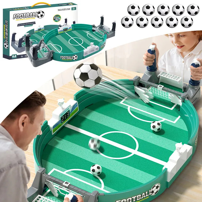 TrendBlend™ Voetbal Tafel