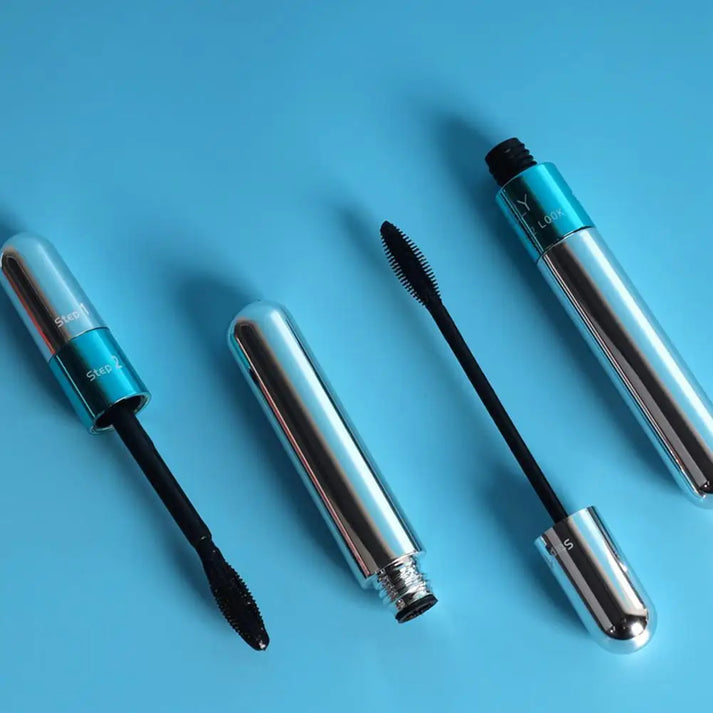 TrendBlend | Vibely Mascara
