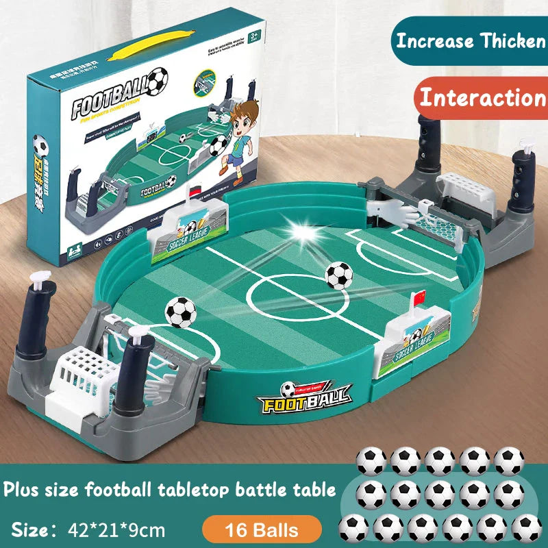 TrendBlend™ Voetbal Tafel