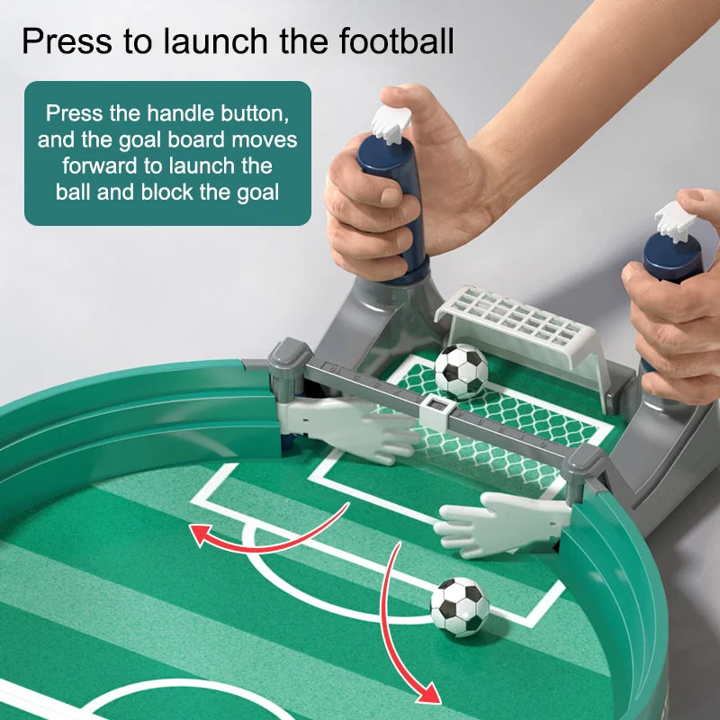 TrendBlend™ Voetbal Tafel