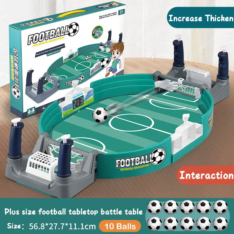 TrendBlend™ Voetbal Tafel