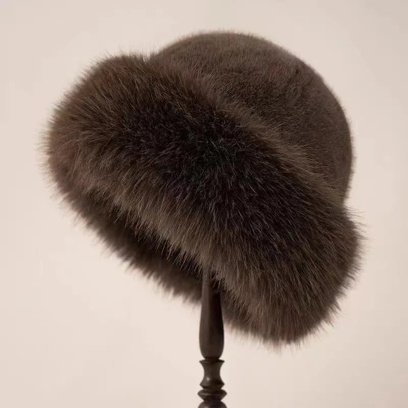 NordicElegance | Tijdelijk 50% KORTING