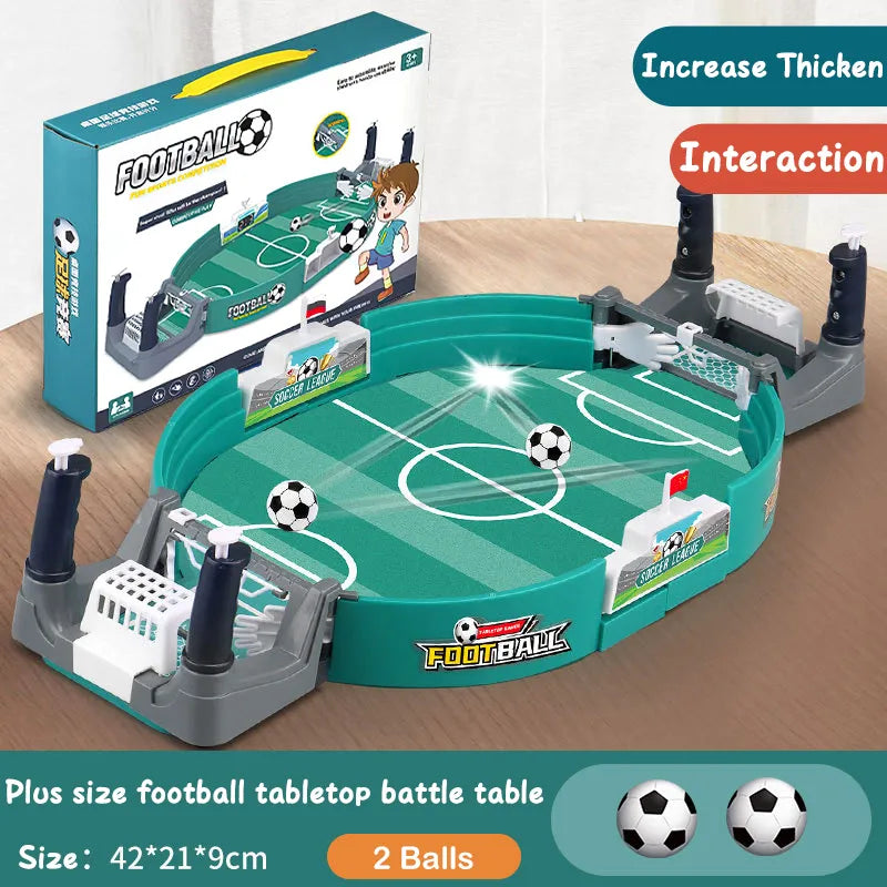 TrendBlend™ Voetbal Tafel