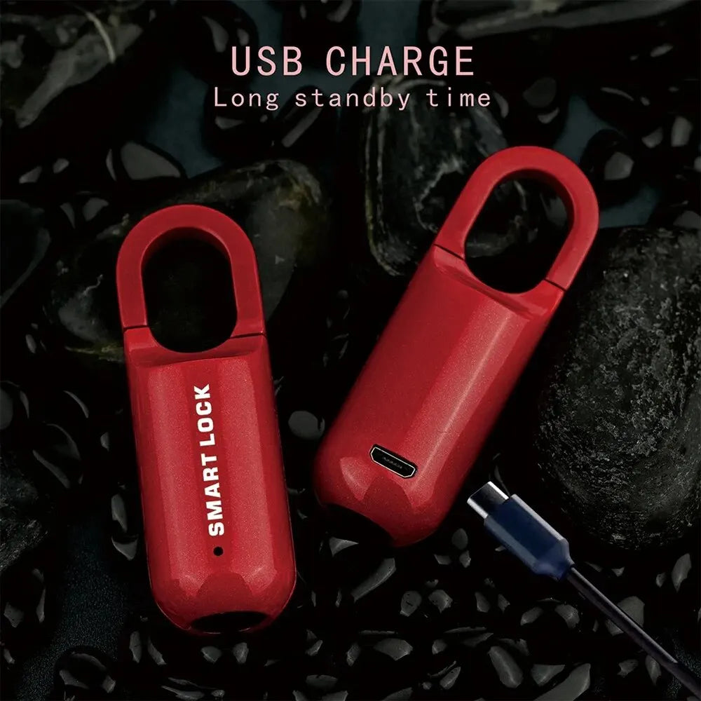 SMART LOCK