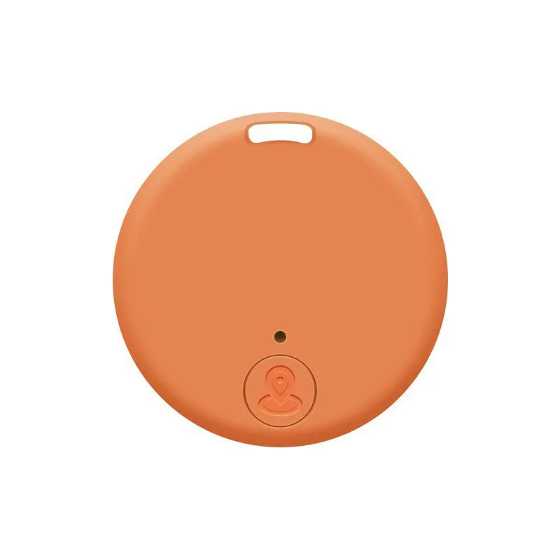 TrackPet