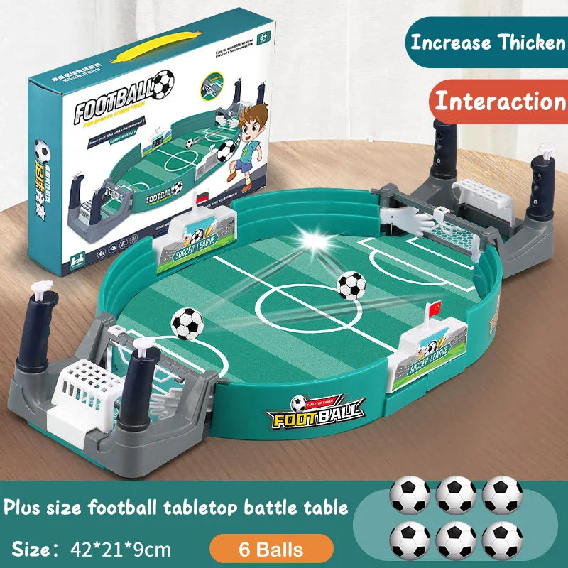 TrendBlend™ Voetbal Tafel