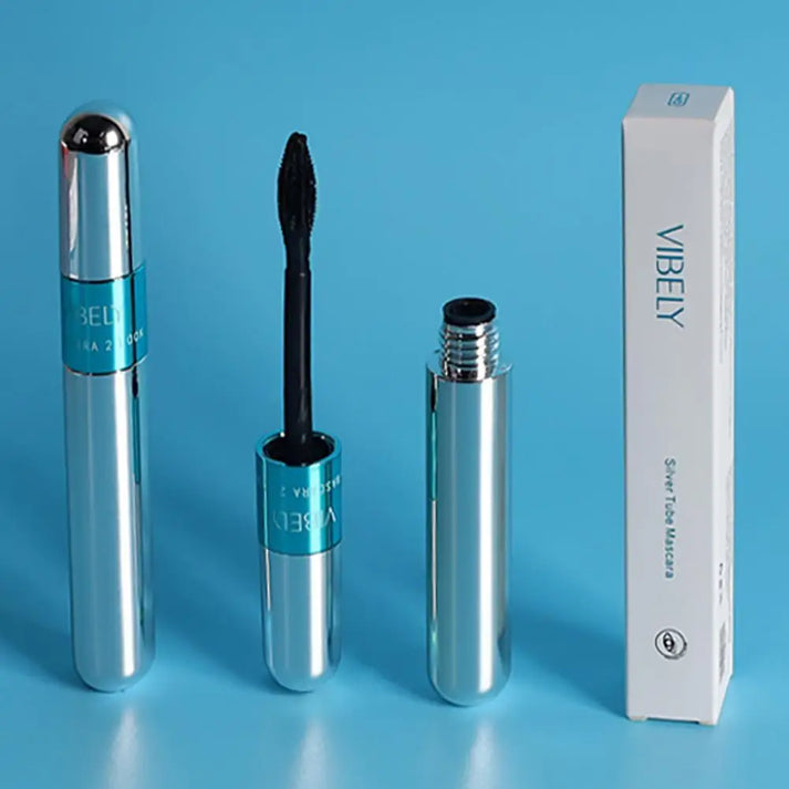 TrendBlend | Vibely Mascara