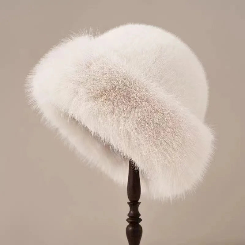 NordicElegance | Tijdelijk 50% KORTING