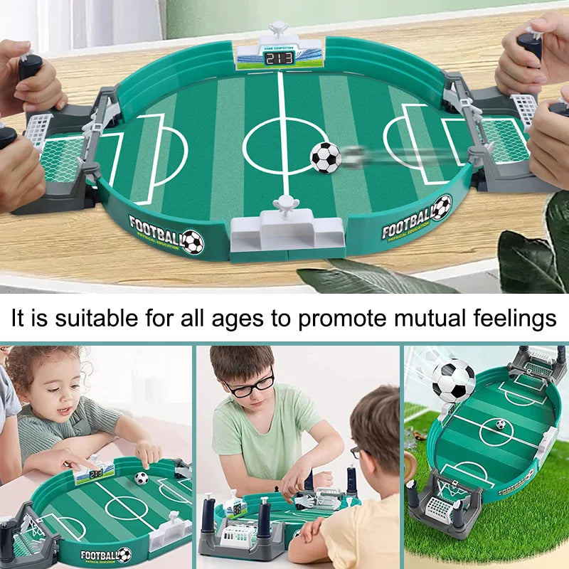 TrendBlend™ Voetbal Tafel