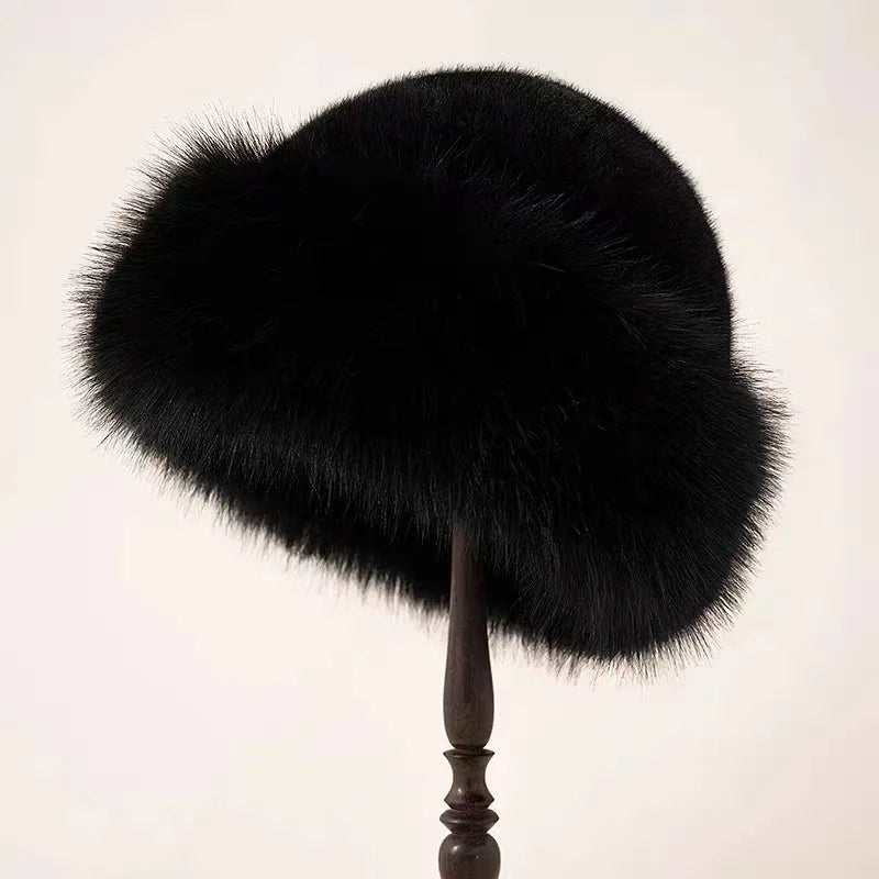NordicElegance | Tijdelijk 50% KORTING