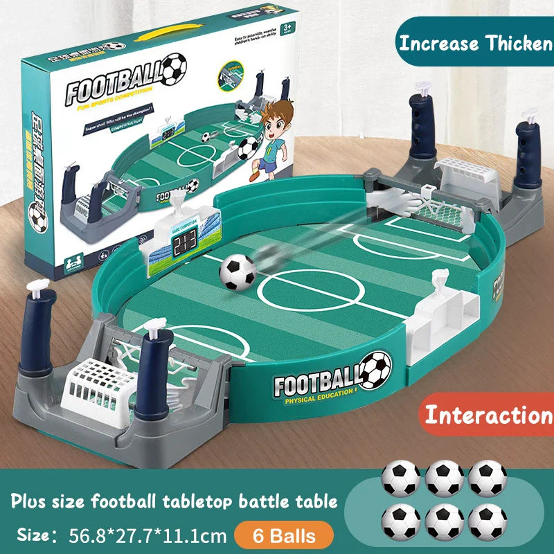 TrendBlend™ Voetbal Tafel