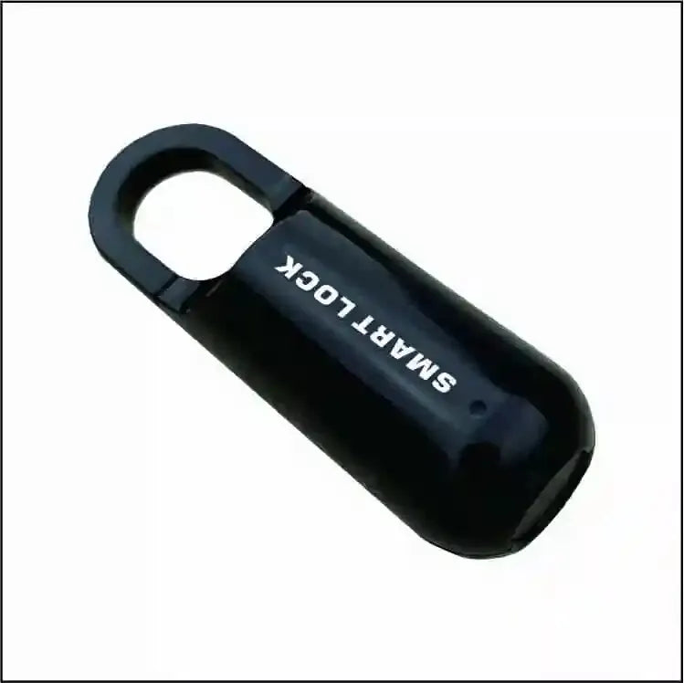 SMART LOCK