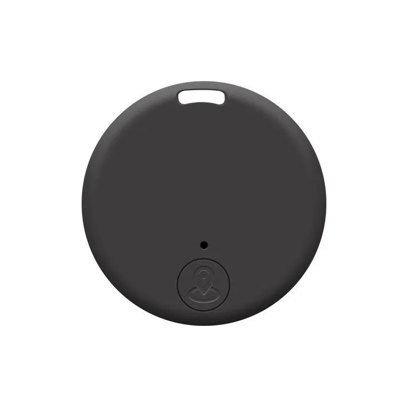 TrackPet