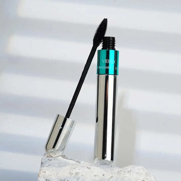 TrendBlend | Vibely Mascara