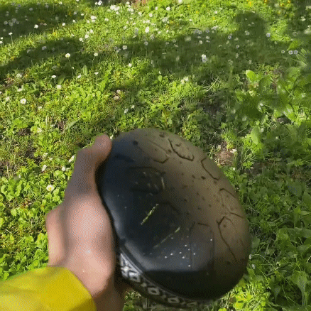 RainBum