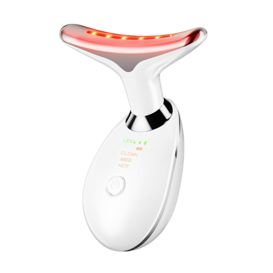 EMS Face Lift Elite Pro - Experience the Ultimate Face Lifting Power!