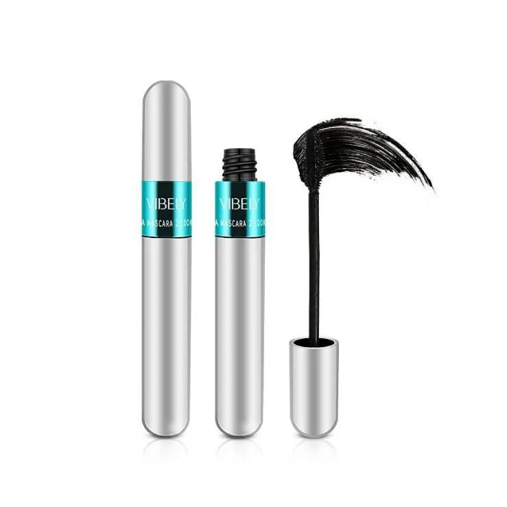 TrendBlend | Vibely Mascara