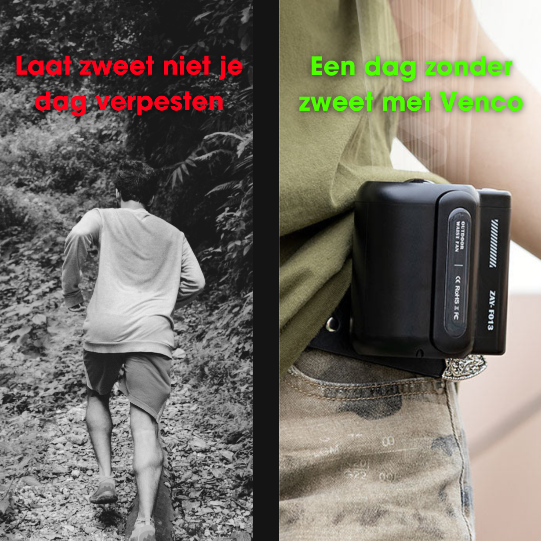 Venco™ Pro