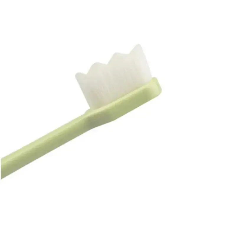 GleamBrush | Voor Frisse En Schone Tanden.
