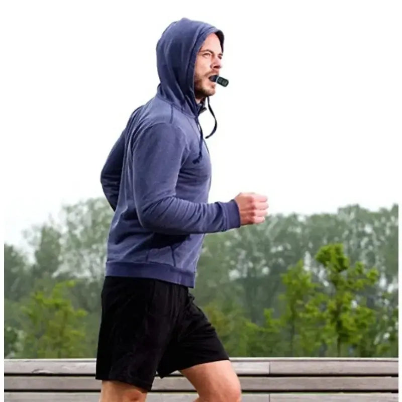 TrendBlend | ProBreathe™ Ademhaling Trainer