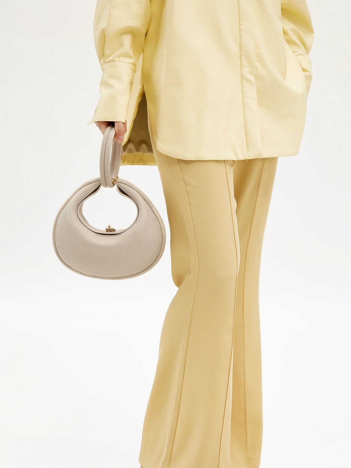 Songmont | Moon Bag™