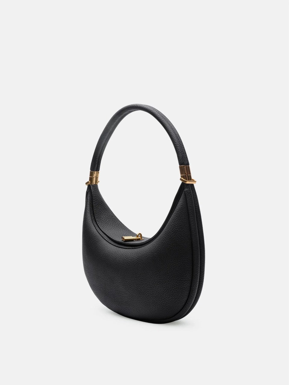 Songmont | Moon Bag™