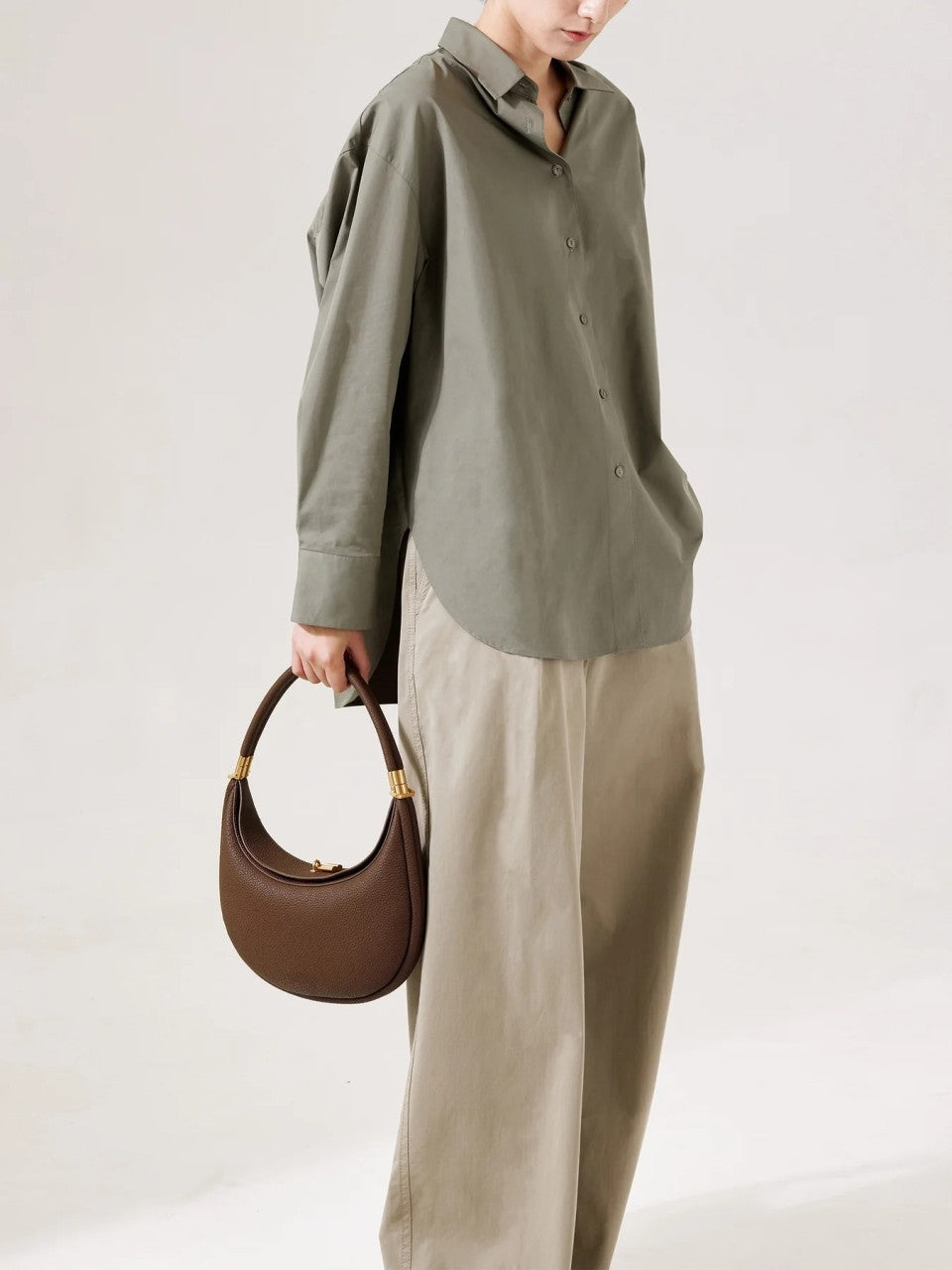 Songmont | Moon Bag™