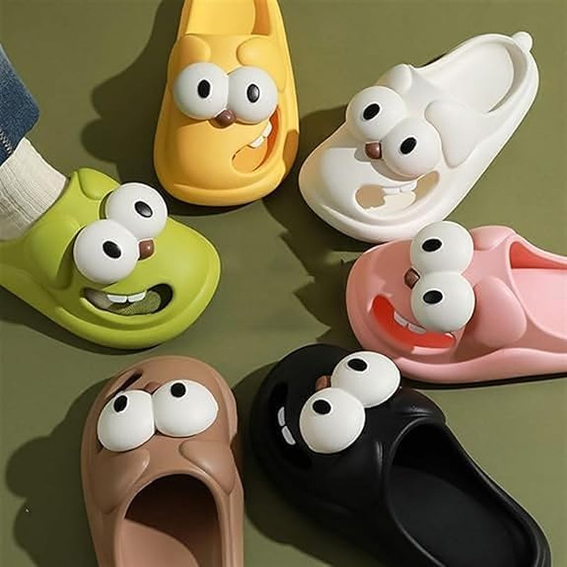 TongSlides