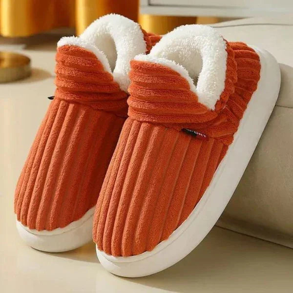 Slofina Pantoffels | 1+1 Gratis !