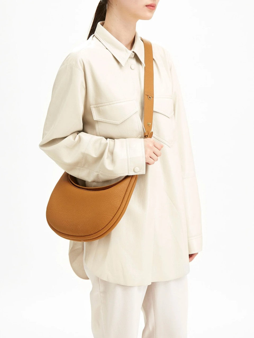 Songmont | Moon Bag™