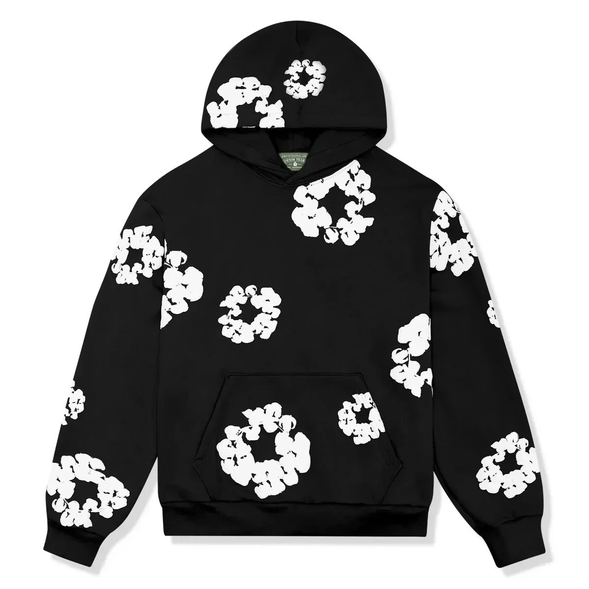 FLOW | Tracksuit