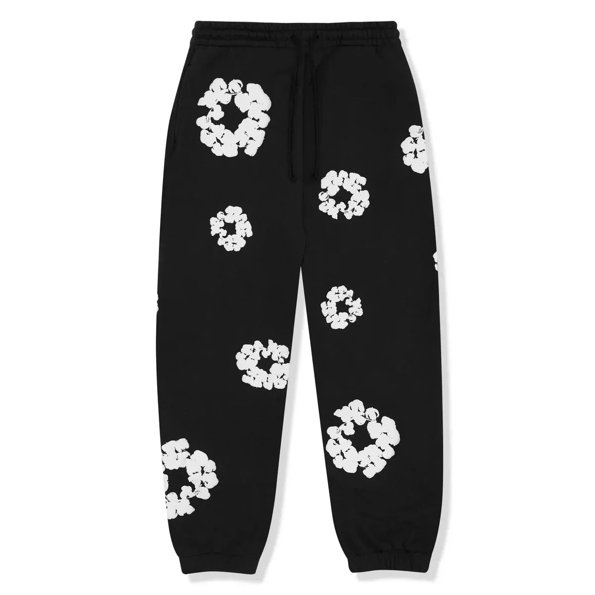 FLOW | Tracksuit