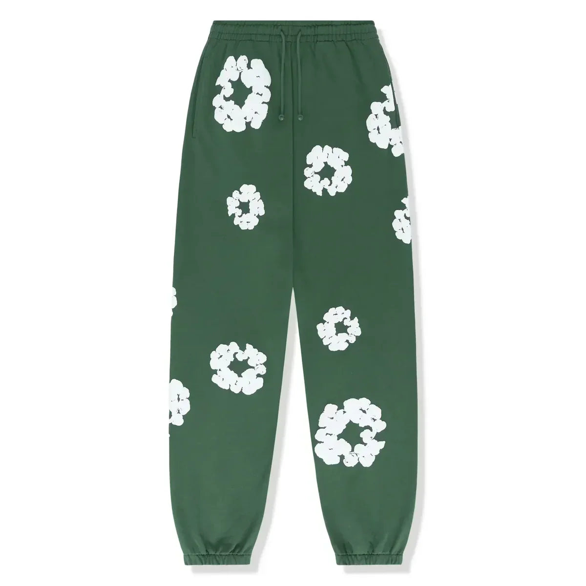 FLOW | Tracksuit
