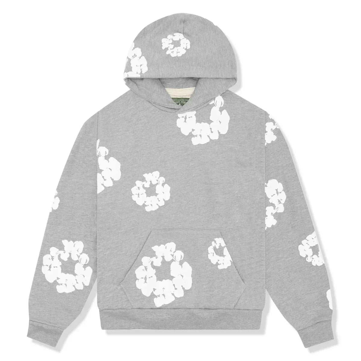 FLOW | Tracksuit