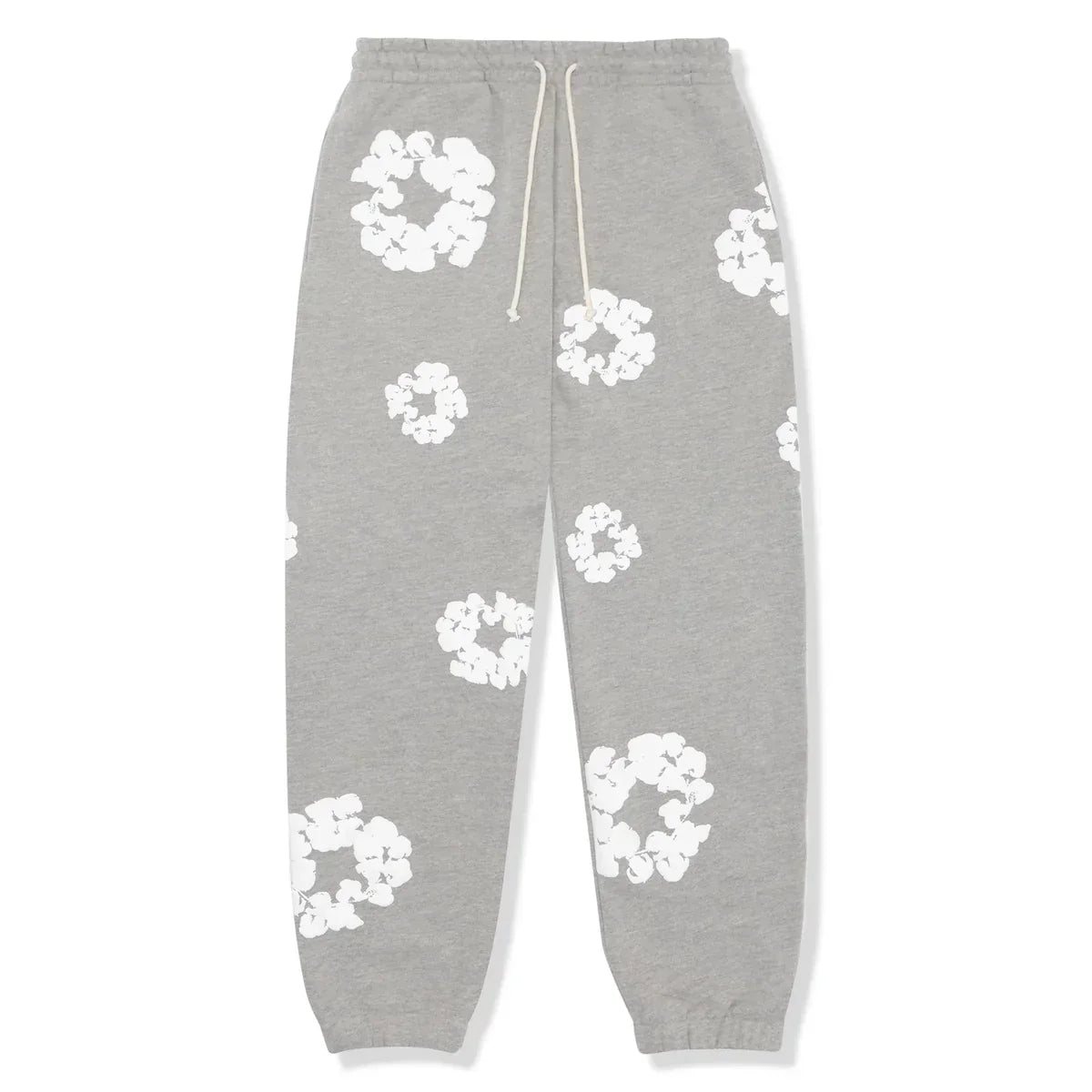 FLOW | Tracksuit