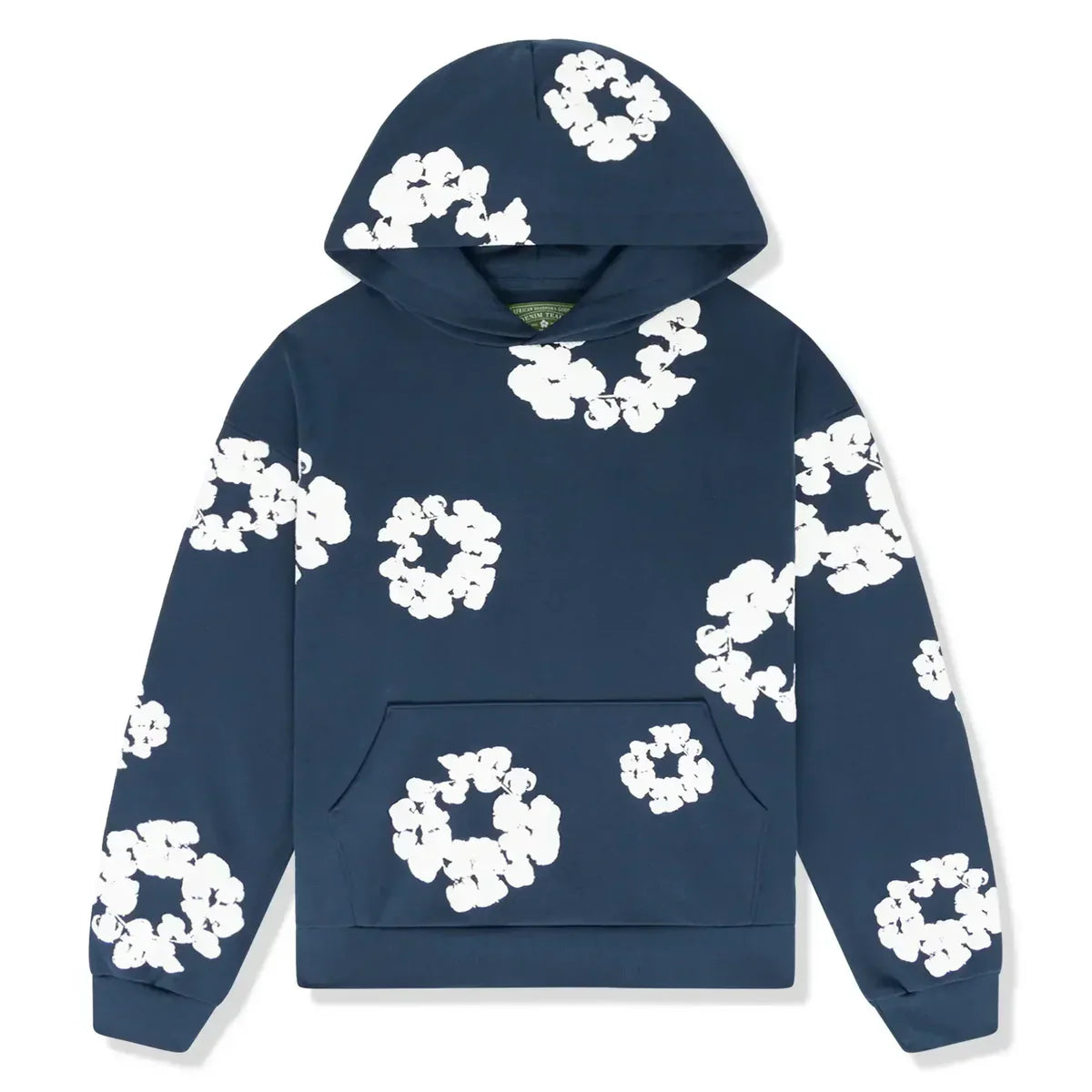 FLOW | Tracksuit
